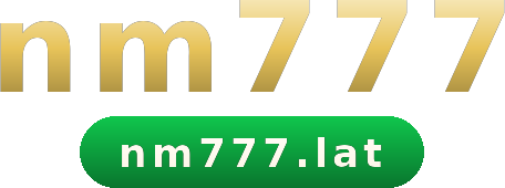 nm777 logo