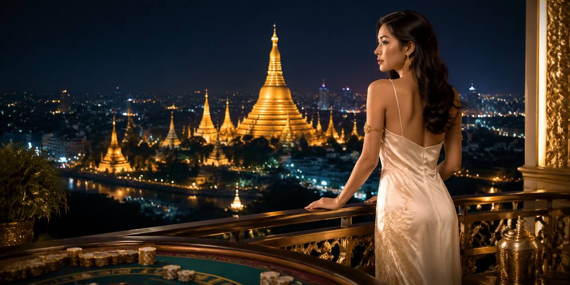 nm777 စလော့ပူပြင်းနေရာ