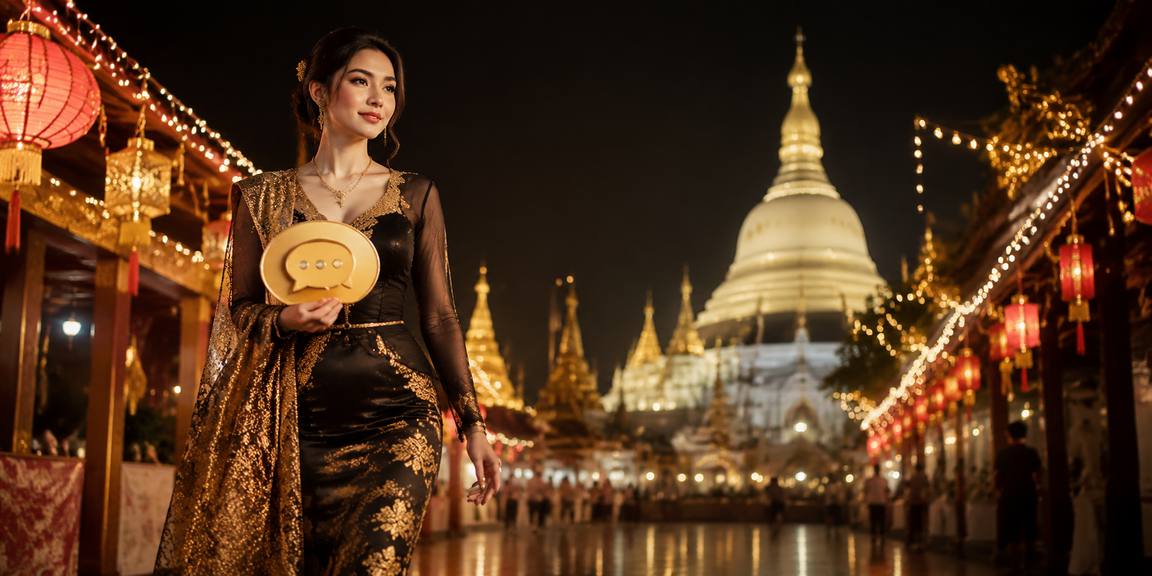 nm777 nm777 အတွက် တိုက်ရိုက်ကာစီနို စလော့ လမ်းညွှန်