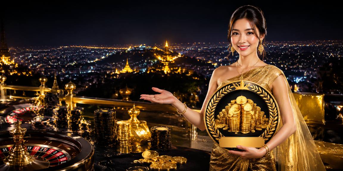 nm777 nm777 အကောင့်နှင့် ငွေ ကိစ္စများ
