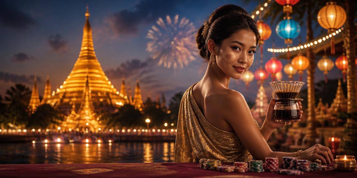 nm777 nm777 အတွက် တိုက်ရိုက်ကာစီနို စလော့ လမ်းညွှန်